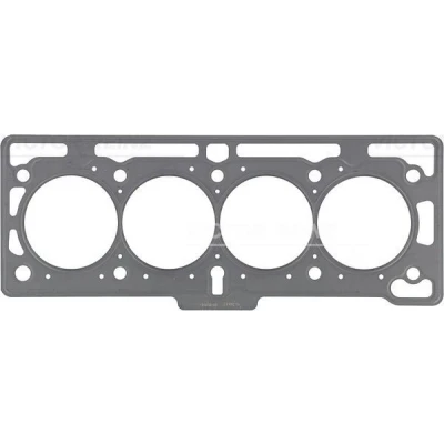 Bilde av REINZ 61 34830 00 Toppakning 0,3 80,3 metallagpakning