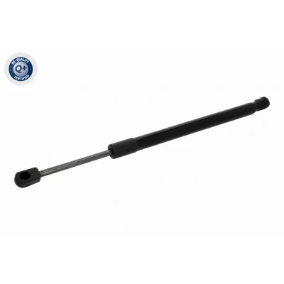 Bilde av ACKOJA Gassfjær 480N 370,5mm A53 0224