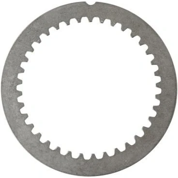 Bilde av TRW MES306 7 Stållamellesett, clutch