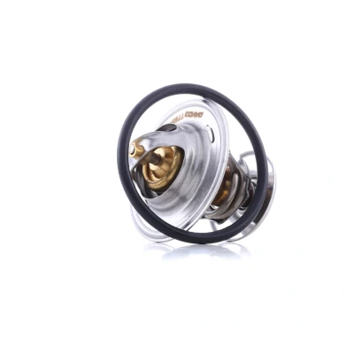 Bilde av DAYCO DT1022V Termostat 90 54,0 VOLVO: XC70 I Cross Country, V70 2, S60