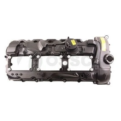 Bilde av OSSCA 24082 Sylindertopp Hette BMW: 5 Touring, 7, 3 Touring