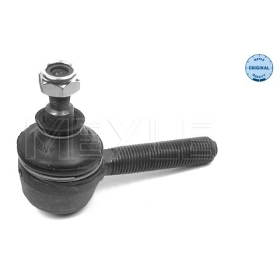 Bilde av MEYLE 316 020 4216 Endeledd M14x1,5 ORIGINAL Quality framaksel venstre, høyre BMW: 5 Sedan