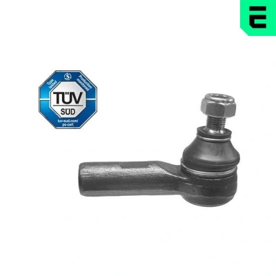 Bilde av OPTIMAL G1 614 Endeledd 13,9 framaksel TOYOTA: MR2 III Cabrio, Starlet V Hatchback