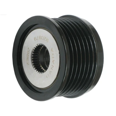 Bilde av AS PL AFP6031(LITENS) Frihjul Dynamo