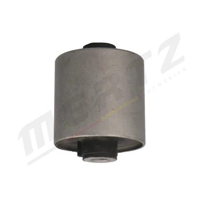 Bilde av MERTZ M S4491 Styrestang Lagring framaksel venstre, høyre, nede, bak Gummimetallager