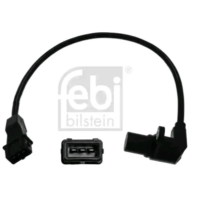 Bilde av FEBI BILSTEIN 47781 Impulsgiver med tetningsring