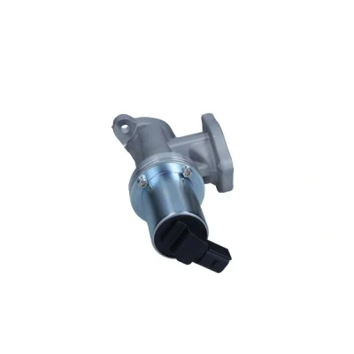 Bilde av MAXGEAR 27 0664 EGR Ventil elektrisk styreventil med tetning HYUNDAI: SANTA FE 2, Tucson, Grandeur, KIA: Sportage II, cee‘d I Hatchback