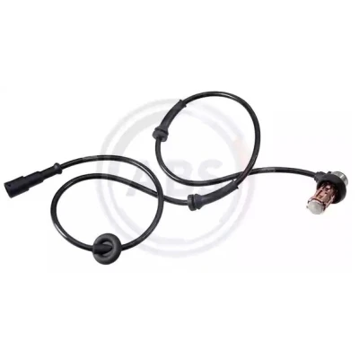 Bilde av ABS sensor A.B.S. 30630