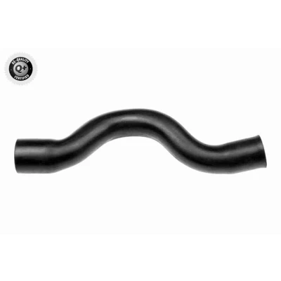 Bilde av VAICO V22 0745 Radiatorslange nede EPDM (etyl propylen dien gummi) PEUGEOT: 207 CC