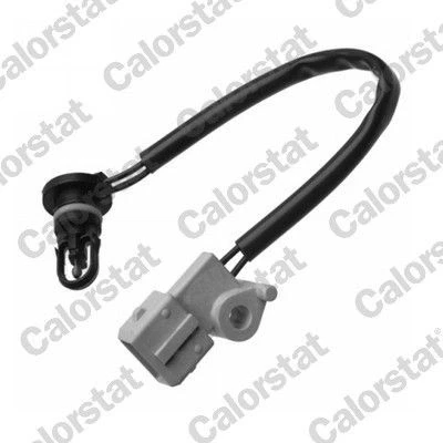 Bilde av CALORSTAT by Vernet AS0042 Sensorer med kabel