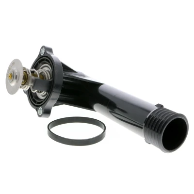 Bilde av VEMO EXPERT KITS + V20 99 1264 Termostat 95 med tetning BMW: 3 Coupé, Sedan, 5 Touring