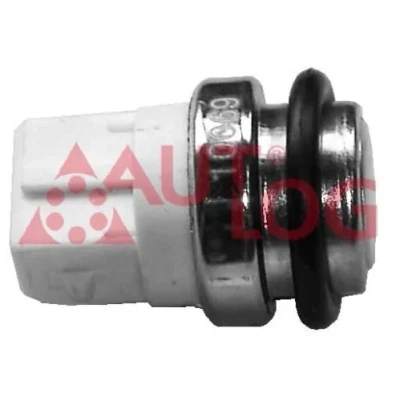 Bilde av Sensor, motortemperatur AUTLOG AS2065
