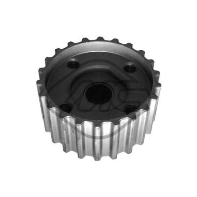 Bilde av Tannhjul, akseltetningsring, audi,seat,vw, 028 105 263 A, D