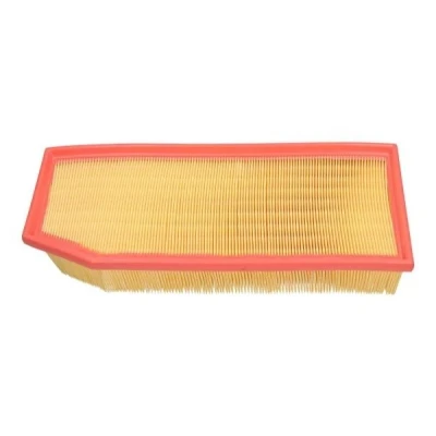 Bilde av MAXGEAR 26 0027 Luftfilter 56 156 378, 307 Filterinnsats MERCEDES BENZ: G Klasse SUV, E T modell, C Sedan