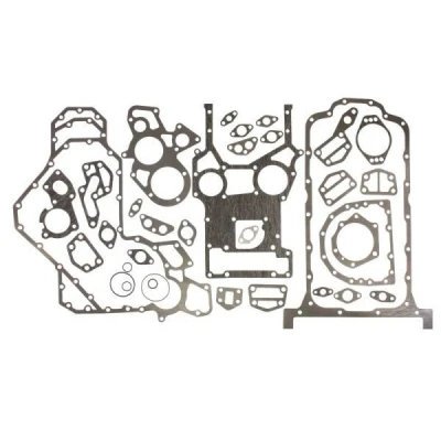 Bilde av ENGITECH ENT000184 Tetnings helsett, motor