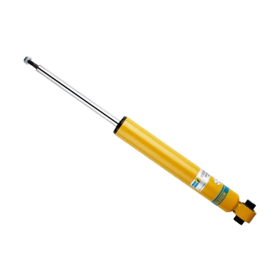 Bilde av BILSTEIN 24 327756 Støtdemper bakaksel gasstrykk enkeltrør Demper bærer ikke fjær nedre øye, øvre stift