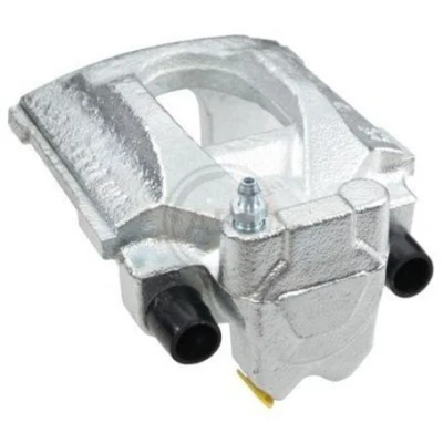 Bilde av A.B.S. 421172 Bremsecaliper Grått støpejern 84 VOLKSWAGEN: Transporter 5, Multivan 5 (7HM, Bus
