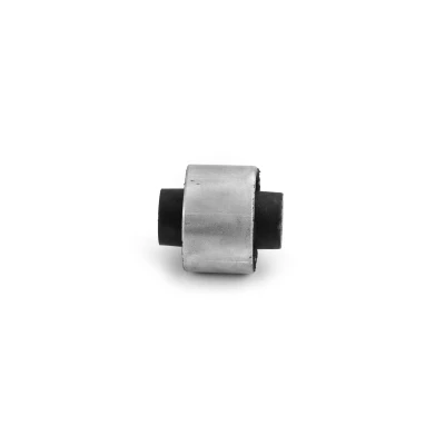 Bilde av SKF VKDS 338000 Styrestang Lagring MERCEDES BENZ: C Klasse Sedan, T modell