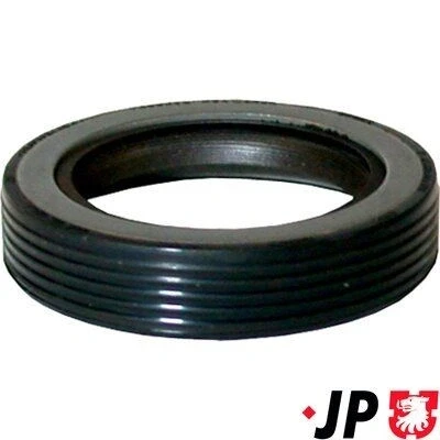Bilde av JP GROUP 1119500100 Kamaksel Tetningsring framside VOLKSWAGEN: Caddy 3, Golf 5, Plus / Crossgolf, SKODA: Octavia 2 Combi