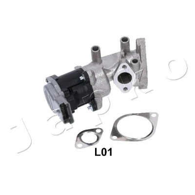 Bilde av JAPKO 150L01 EGR Ventil LAND ROVER: Discovery 4