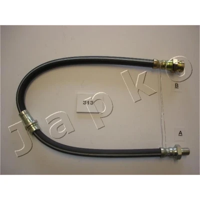 Bilde av JAPKO 69313 Holder, bremseslange MAZDA: 626 I Sedan