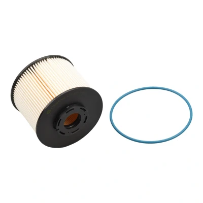 Bilde av Castrol filters CF0437 Drivstoffilter Filterinnsats FORD: MONDEO 4 Turnier, FOCUS 3, S Max Mk1, PEUGEOT: 3008 I, 508 I SW, 5008