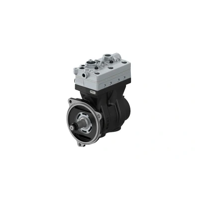 Bilde av WABCO 9125120290 Kompressor luftfjæring