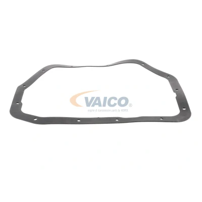 Bilde av VAICO V52 0449 Pakninger