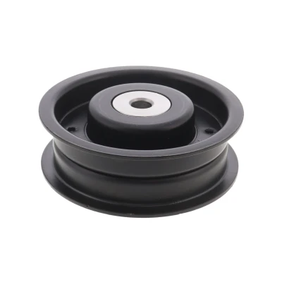Bilde av VAICO V30 3120 Styrerulle Original Quality MERCEDES BENZ: G Klasse SUV, E T modell, GL
