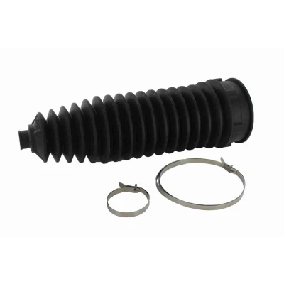 Bilde av VAICO V24 0171 Belgsett, styring plast framaksel begge sider Original Quality FORD: FIESTA 6