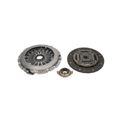 Bilde av KAVO PARTS CP 1516 Clutch med utløserlager