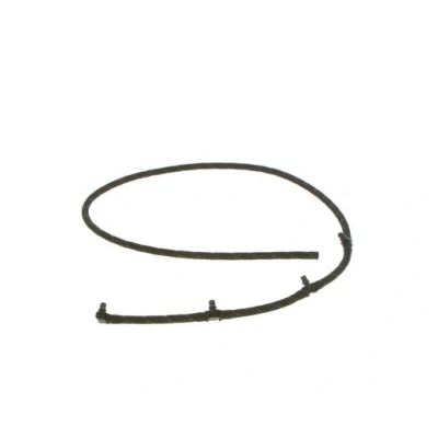 Bilde av BOSCH 0 928 400 507 Slange, lekkasje brennstoff FIAT: Ducato II Flatvogn lastebil/Chassis