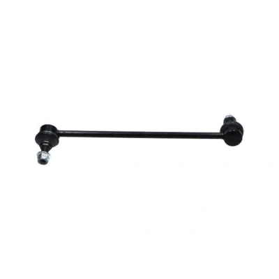 Bilde av KAVO PARTS SLS 6544 Stabstag framaksel høyre 300 M12x1.25mm NISSAN: Qashqai / Qashqai+2 I, 2, X Trail
