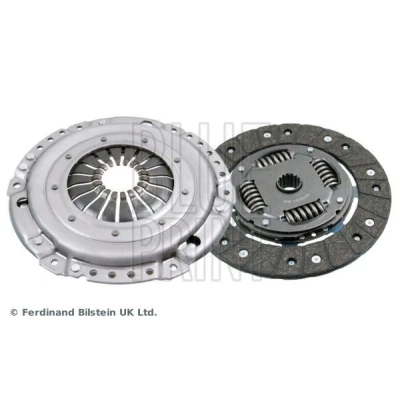 Bilde av BLUE PRINT ADW193086 Clutch to deler med syntetisk fett 229 OPEL: Zafira A