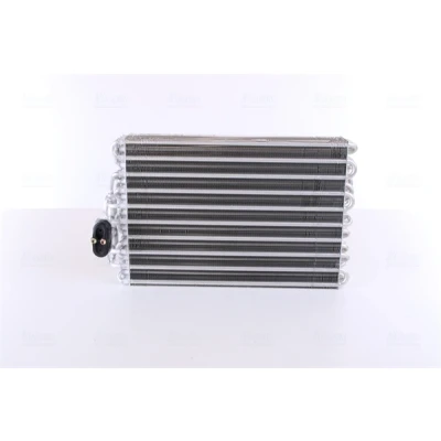 Bilde av Fordamper, klimaanlegg, mercedes benz c klass [w202], t model [s202], clk [c208], cabriolet [a208], 202 830 02 58, 0