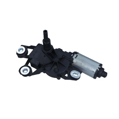 Bilde av MAXGEAR 57 0409 Vindusviskermotor 12 bak
