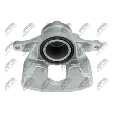 Bilde av Bremsecaliper, Framaksel høyre, honda cr v iii, iv, 45018 T1E G00, 48018 SWW G00