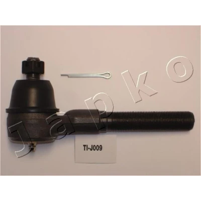 Bilde av JAPKO 111J008L Endeledd 17 venstre JEEP: Cherokee II