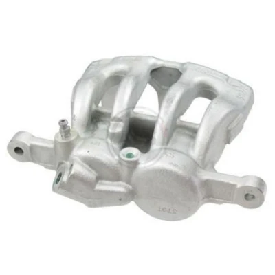 Bilde av A.B.S. 529001 Bremsecaliper 190 CITROËN: C5 III Stasjonsvogn, 3, C6 Sedan, PEUGEOT: 407 Coupé, SW, 607 Sedan