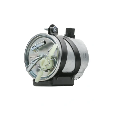Bilde av FILTRON PP 980/7 Drivstoffilter ledningsfilter 10 RENAULT: MEGANE 2 Kombi, SCENIC
