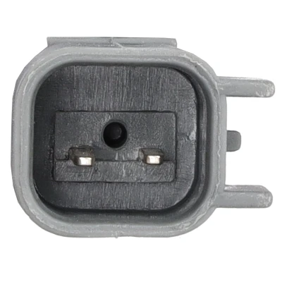 Bilde av FEBI BILSTEIN 192916 ABS Sensor venstre bakaksel 585mm