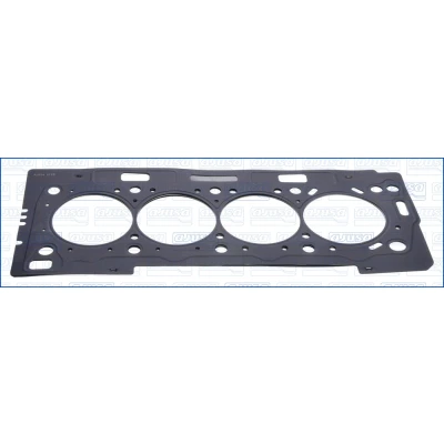 Bilde av AJUSA 10155800 Toppakning MULTILAYER STEEL PEUGEOT: 208 I Hatchback, 206 307 CITROËN: Berlingo II, II Van