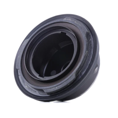 Bilde av CORTECO 19036731B Veivaksel Tetningsring med flens, montasjehylser framside PTFE (rolytetrafluorethylen) NISSAN: Qashqai / Qashqai+2 I, X Trail