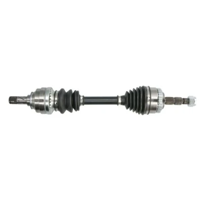 Bilde av Drivaksel PASCAL G2X011PC