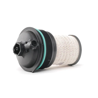 Bilde av PURFLUX CS862 Drivstoffilter Filterinnsats FORD: Transit Custom V362 Van, V363 Flatvogn lastebil / Chassis, Minibuss