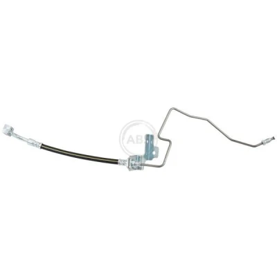 Bilde av Bremseslange A.B.S. SL 6702