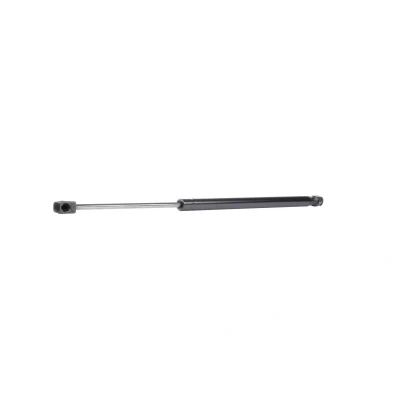 Bilde av STABILUS // LIFT O MAT 630260 Gassfjær 410 494