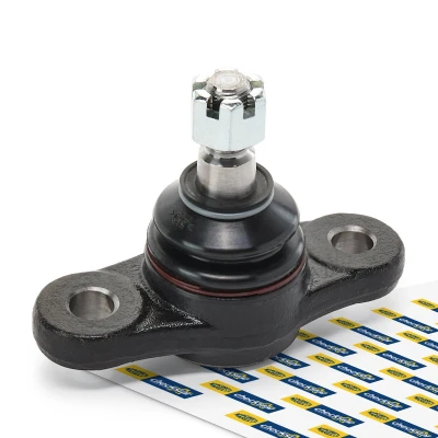 Bilde av MAGNETI MARELLI 301191618580 festebolt, tverrstyrestang HYUNDAI: i30 I Hatchback