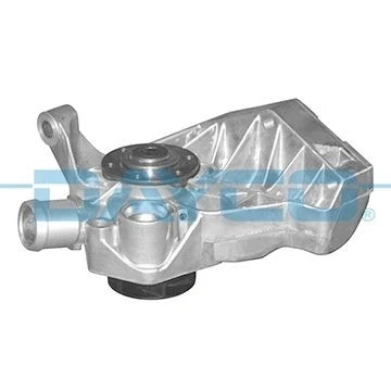Bilde av DAYCO DP397 Vannpumpe