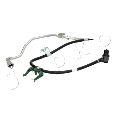 Bilde av JAPKO 1512003 ABS Sensor framaksel venstre TOYOTA: Carina E Sportswagon, Sedan